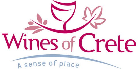 Wines of Crete (28/29 Μαΐου)