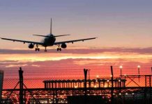 «Ναι» στις ιδιωτικοποιήσεις των 14 αεροδρομίων θα ψηφίσει η ΝΔ