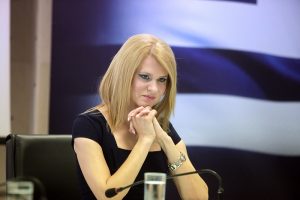 Στην κορυφή των εννέα δυναμικών  κλάδων η αγροδιατροδική βιομηχανία