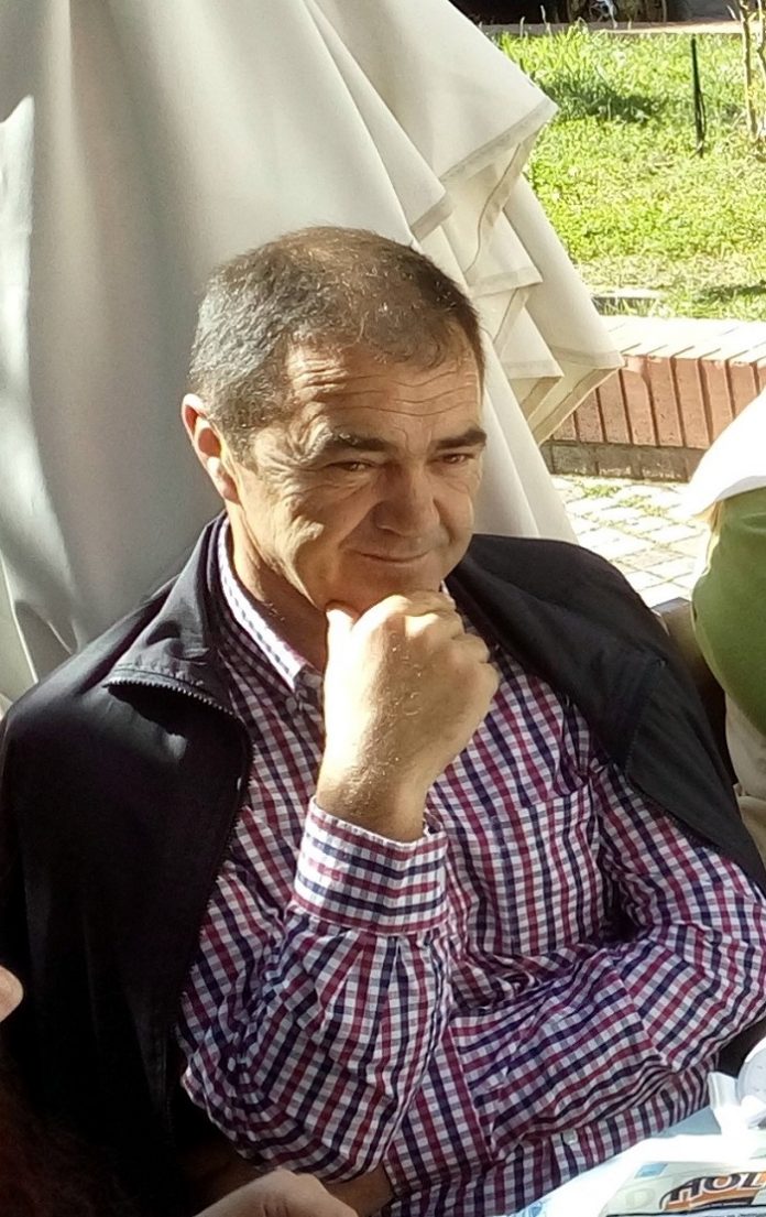 Αγρόκτημα Ιωάννου: Από το χωράφι στο πιάτο Αγρόκτημα Ιωάννου: Από το χωράφι στο πιάτο