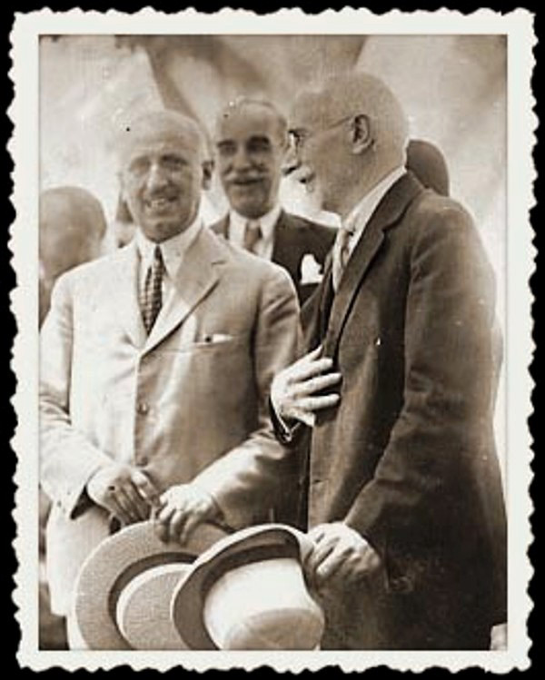 1915-vs-2016-pos-o-papanastasiou-itan-pio-brosta-apo-ton-apostolou-30590