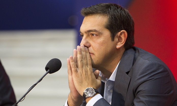 tsipras-i-ellada-petyche-themeliodi-allagi-tis-eikonas-tis-31605
