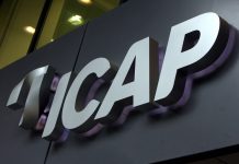 ICAP: Απώλειες στις εταιρείες «πραγματικής» οικονομίας κατά την εξαετία 2008-2014