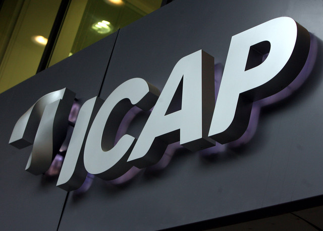 ICAP: Απώλειες στις εταιρείες «πραγματικής» οικονομίας κατά την εξαετία 2008-2014