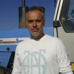 Οι αρδεύσεις φέρνουν πιο κοντά πανεπιστήμια και παραγωγούς 