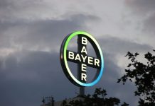 Η Bayer «ψήνει» πρόταση 40 δισ. δολ. για εξαγορά της Monsanto