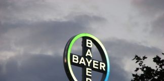 Η Bayer «ψήνει» πρόταση 40 δισ. δολ. για εξαγορά της Monsanto