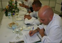 Πρόσκληση συμμετοχής στον 4ο διαγωνισμό ελληνικών τυριών