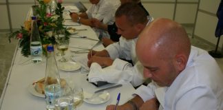 Πρόσκληση συμμετοχής στον 4ο διαγωνισμό ελληνικών τυριών