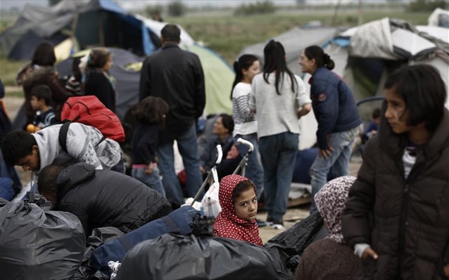 ora-miden-gia-tin-epicheirisi-eidomeni-33599