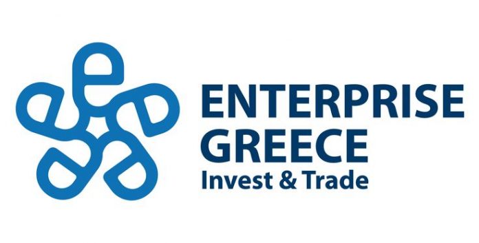 Επιχειρηματικές συναντήσεις για τον κλάδο τροφίμων και αναψυκτικών από την Enterprise Greece