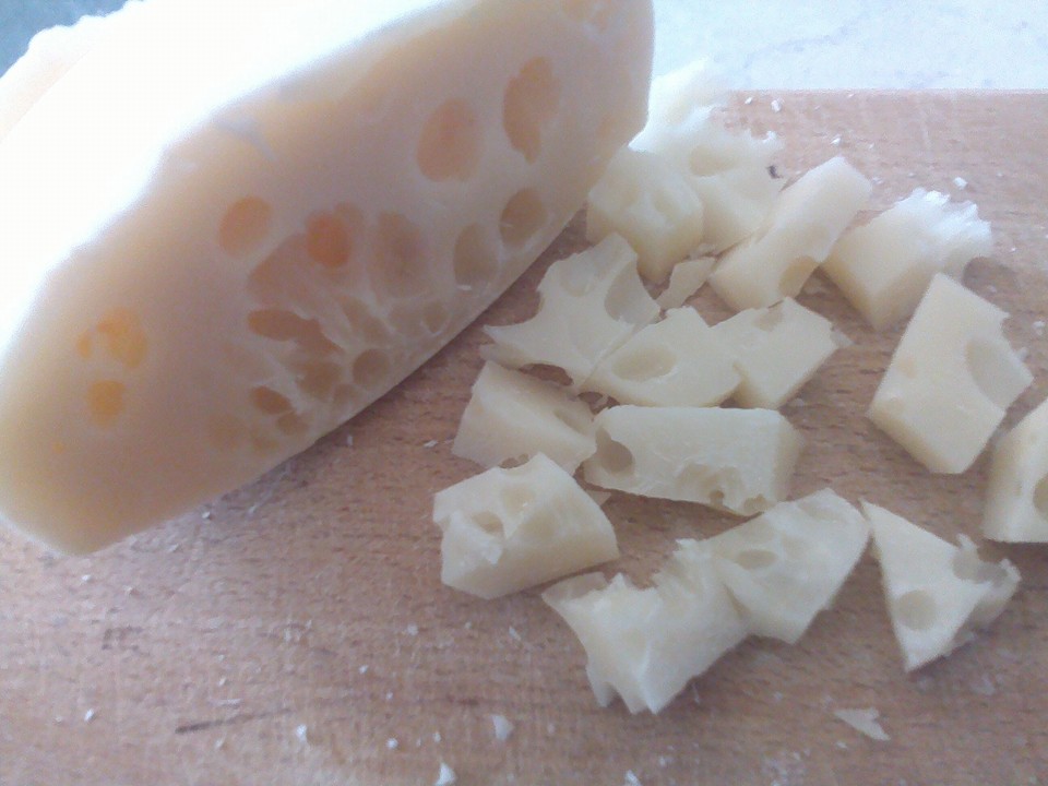 emental-made-in-epidauros-32015