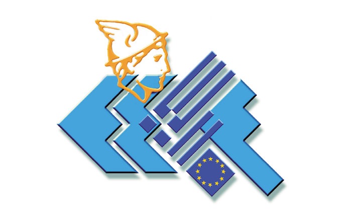 esee-kata-7-meiomenos-o-tziros-tis-fetinis-paschalinis-agoras-30351