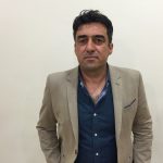 Εξαιρούνται οι κτηνίατροι των ΑΣ  από τον «κτηνίατρο εκτροφής»