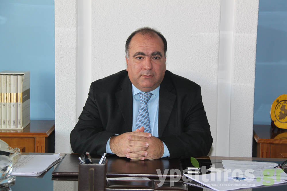 xana-sto-timoni-tou-seve-o-kyriakos-loufakis-33915