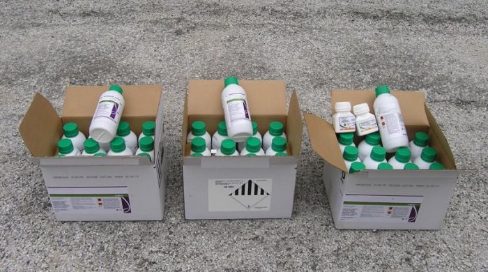 nymfaia-kataschethikan-200-docheia-fytoprostateftikou-proiontos-32236