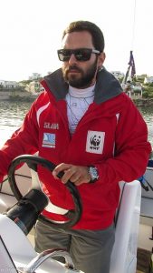 giaros-emeis-fylakizoume-fysi-eleytheronei_22