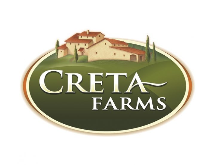 Σε ενέργειες ώστε να αρθούν οι λόγοι που οδήγησαν στην αναστολή διαπραγμάτευσης των μετοχών της, θα προβεί η Creta Farms