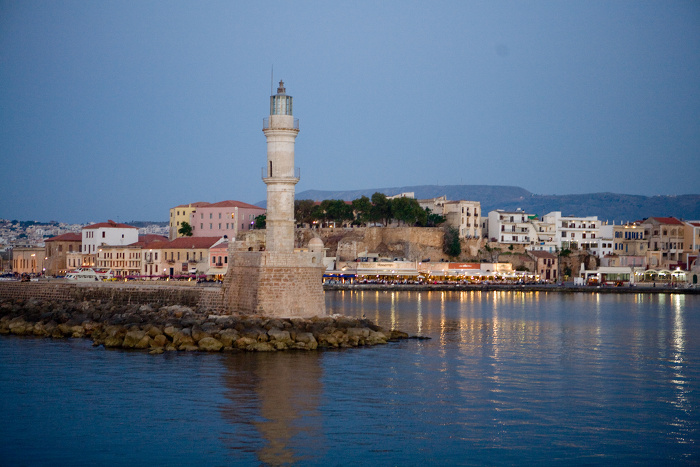 chania-ekthesi-kritikon-proionton-agrotikos-avgoustos-2016-34810
