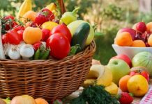 Διεύρυνση δημιουργίας ιδιωτικών χονδρεμπορικών αγορών τροφίμων συστήνει έκθεση του ΟΟΣΑ