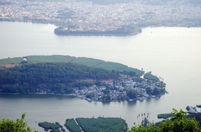 ioannina-ergastirio-gia-axiopoiisi-evropaikon-poron-32800