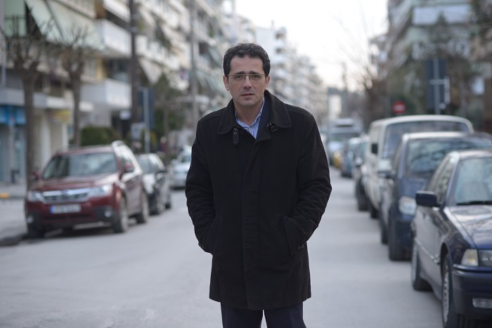 Και η κτηνοτροφία  θέλει τον γιατρό της 