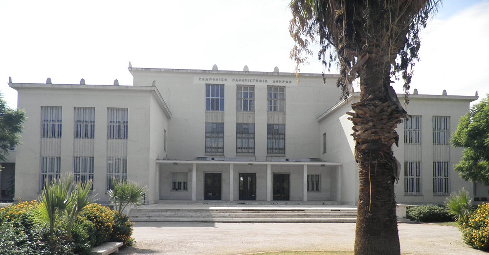 kainotomes-praktikes-kai-erevnes-tou-gpa-boroun-na-voithisoun-tin-paragogi-32246