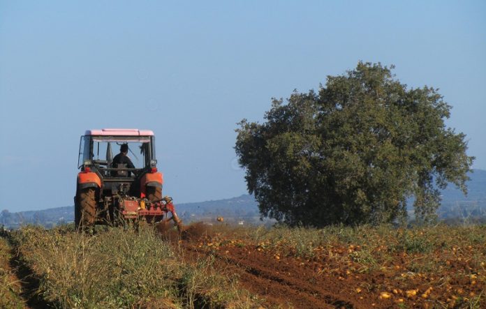 KAΠ – Απασχόληση: Σημειώσατε 1 KAΠ – Απασχόληση: Σημειώσατε 1