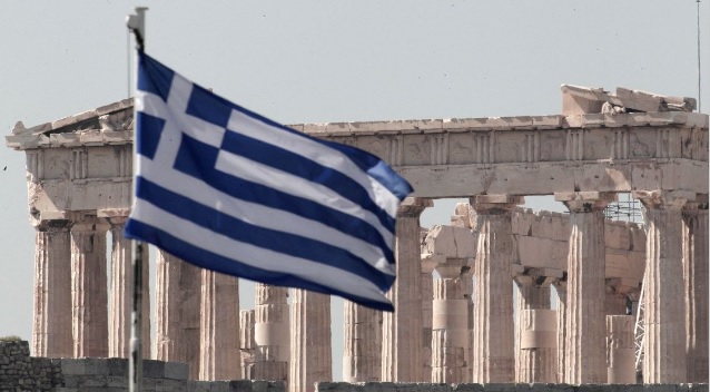 kathieronetai-i-pagkosmia-imera-ellinofonias-kai-ellinikou-politismou-30944