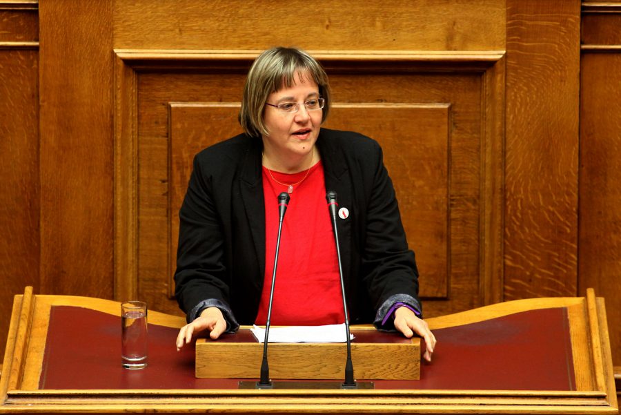 tin-paraitisi-tis-ypevale-i-vasiliki-katrivanou-apo-vouleftis-tou-syriza-33216