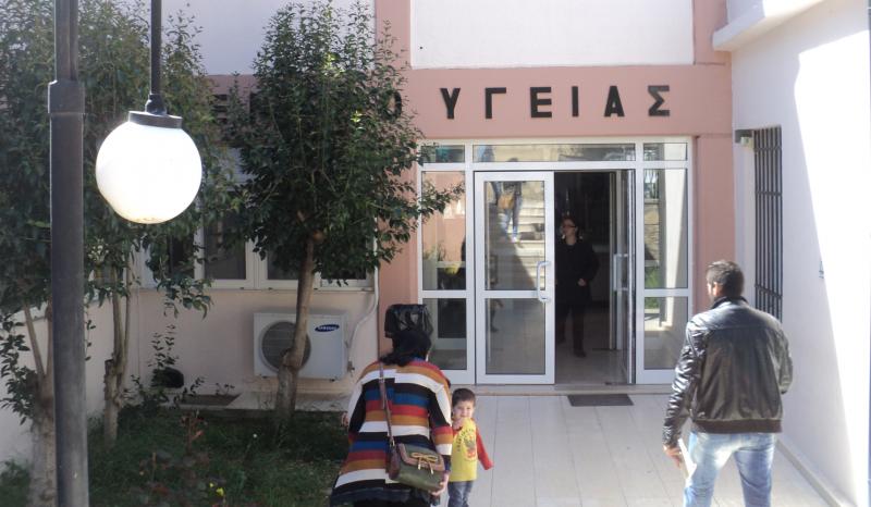 ta-kentra-ygeias-afinoun-tin-ypaithro-kai-pane-athina-31579