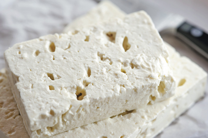 agorastos-gia-feta-n-analavoun-oi-evropaikes-perifereies-protovoulia-gia-tin-pliri-katochyrosi-tis-31946