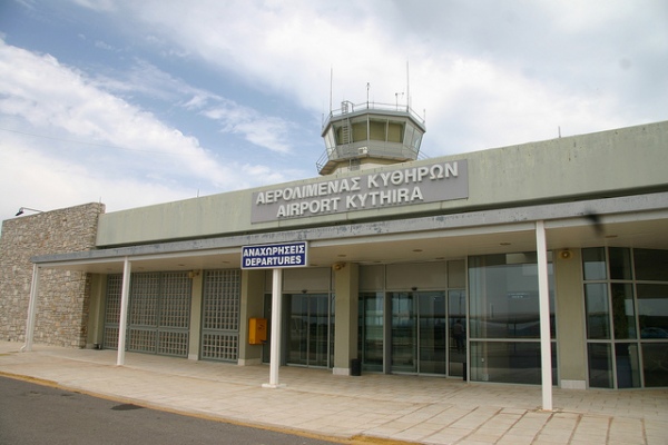 kythira-meleti-gia-epektasi-tou-diadromou-prosgeiosis-tou-aerodromiou-31753