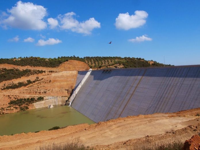 Μέτρα για τη λειψυδρία εξαιτίας της κακής χρονιάς