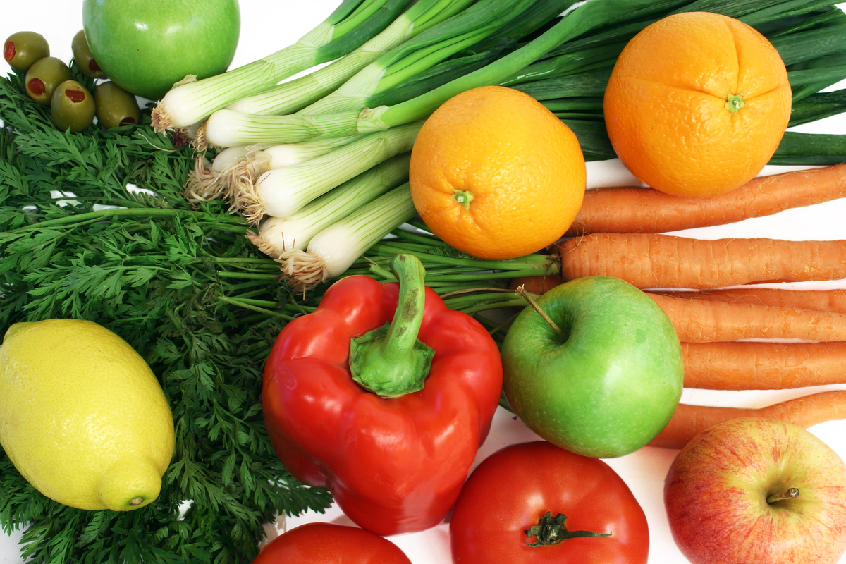 incofruit-lathos-tis-e-e-pou-apekleise-ta-lachanika-apo-ti-nea-apozimiosi-stous-paragogous-logo-tou-rosikou-ebargko-35027