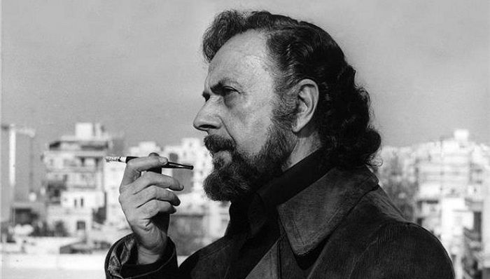 ΜΑΤΩΜΕΝΕΣ ΠΡΩΤΟΜΑΓΙΕΣ: Κάτι να μας θυμίζει και να μας βασανίζει…