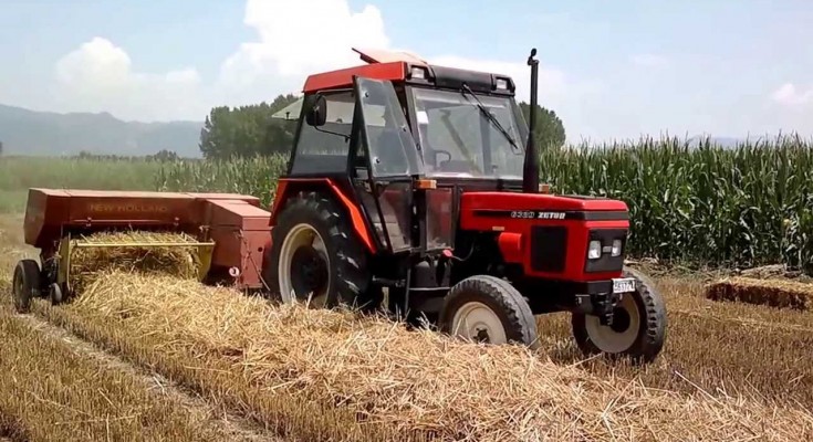 me-to-stanio-synetairos-ton-agroton-to-neo-yper-tameio-30342