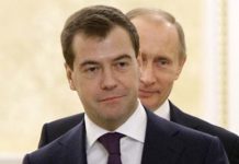 Πάει για παράταση έως το τέλος 2017 το ρωσικό εμπάργκο