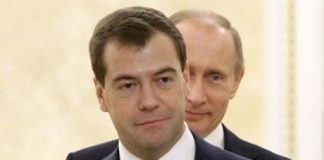 Πάει για παράταση έως το τέλος 2017 το ρωσικό εμπάργκο