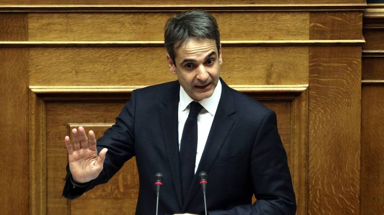 mitsotakis-ebaigmos-ton-agroton-apo-tin-kyvernisi-31247