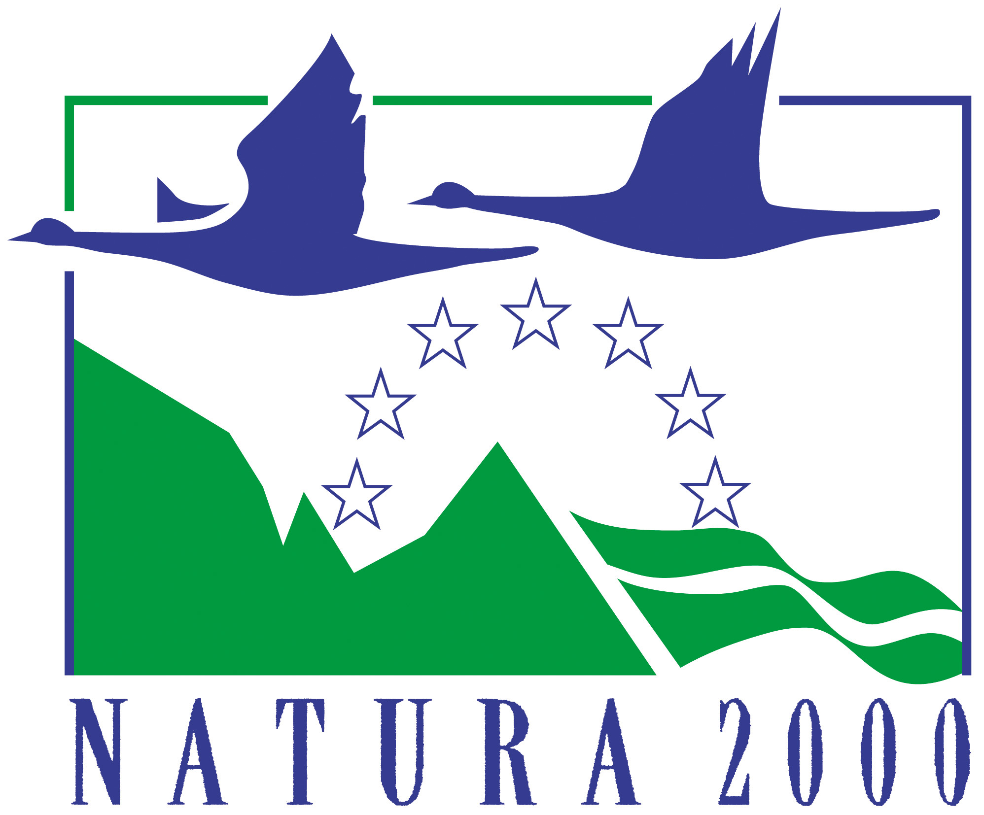 elliniki-ekprosopisi-sti-vraveia-natura-2000-gia-erga-prostasias-tis-fysis-33633