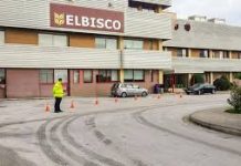 Νέα γραμμή παραγωγής φρυγανιάς ετοιμάζει η ELBISCO