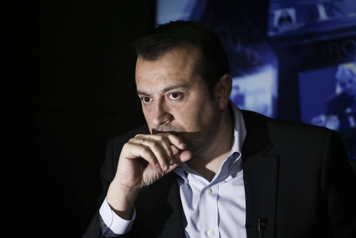 n-pappas-oi-ipa-kathistantai-kai-oikonomikos-paragontas-sti-chora-30780