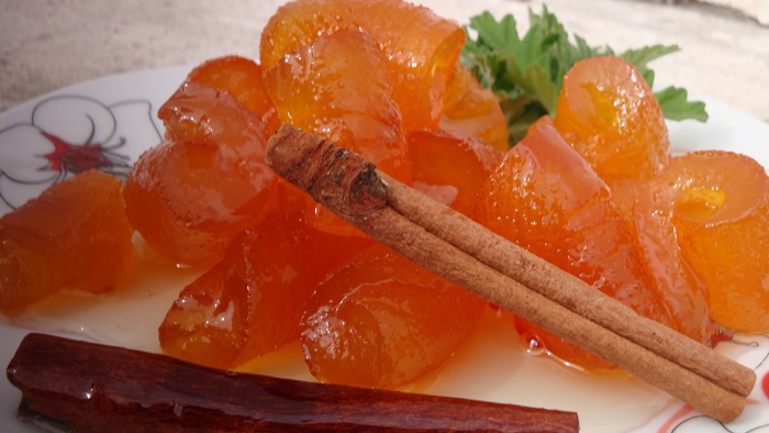 nisyros tis lavas kai tou pelagos