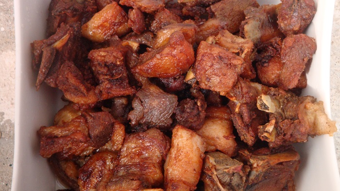 nisyros tis lavas kai tou pelagos