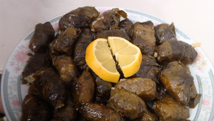 nisyros tis lavas kai tou pelagos