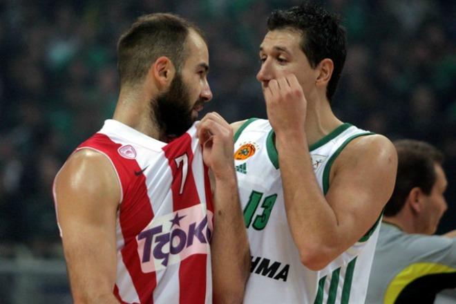 olybiakos-panathinaikos-meros-3o-apopse-sto-sef-34256