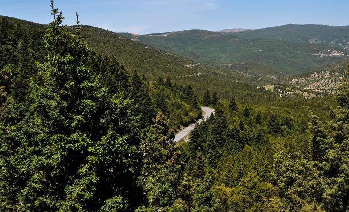 panagia-malevi-agio-oros-peloponnisou_1