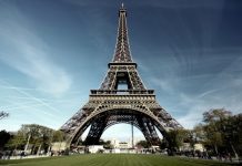 Το Παρίσι τίθεται επικεφαλής κατά του σχεδίου διατλαντικής συμφωνίας ΤΤΙΡ
