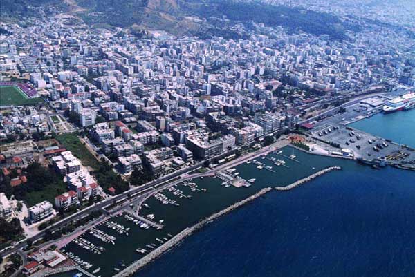mnimonio-gia-tin-proothisi-tis-chrisis-ygropoiimenou-fysikou-aeriou-sto-limani-tis-patras-31830